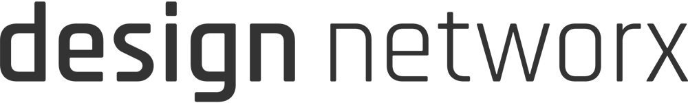 Logo design networx